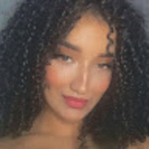 Meet your Posher, Insaf